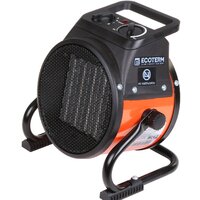 Ecoterm EHR-02/1D