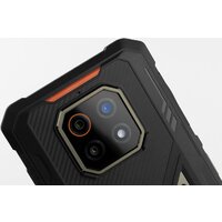 Cubot KingKong ES 3 6GB/256GB (черный) Image #3