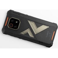 Cubot KingKong ES 3 6GB/256GB (черный) Image #4