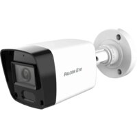 Falcon Eye FE-IB4-30