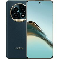 Realme 13 Pro 8GB/256GB (бирюзовый) Image #1