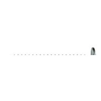 Starfix SMV1-32783-5