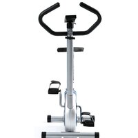 Atlas Sport Fitness Blue Image #12