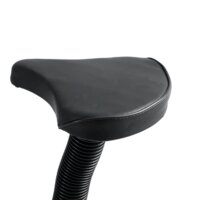 Atlas Sport Fitness Blue Image #5