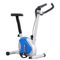 Atlas Sport Fitness Blue Image #2