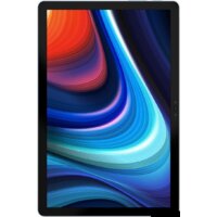 Oscal Pad 13 (синий) Image #2