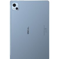 Oscal Pad 13 (синий) Image #3