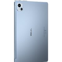 Oscal Pad 13 (синий) Image #4