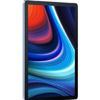 Oscal Pad 13 (синий) Image #6