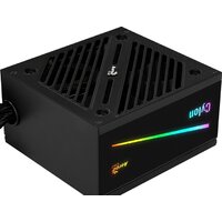 AeroCool Cylon 500W