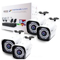 Ginzzu HK-840N Image #2