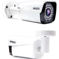 Ginzzu HK-840N Image #3