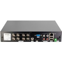 Ginzzu HK-840N Image #6