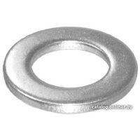 Starfix SM-75317-20