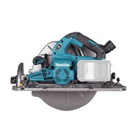 Makita HS011GZ (без АКБ) Image #5