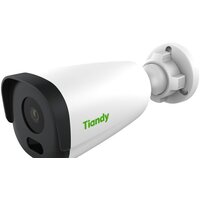 Tiandy TC-C34GS I5/E/Y/C/SD/4mm/V4.2