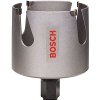 Bosch 2608584768