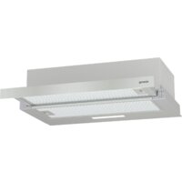 Gorenje TH62E3X Image #2