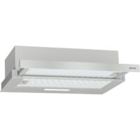 Gorenje TH62E3X Image #1