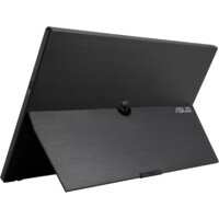 ASUS ZenScreen MB16AHV Image #4