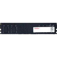 KingSpec 32ГБ DDR4 3200 МГц KS3200D4P13532G Image #1