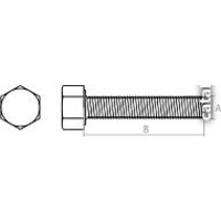 Starfix SM-17553-20 Image #2