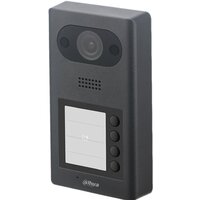 Dahua DHI-VTO3211D-P4-S2 Image #1