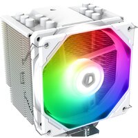 ID-Cooling SE-226-XT ARGB Snow