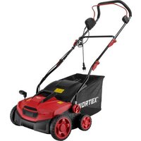 Wortex AE 3616-1 S