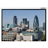 Lumien Master Control 180x180 (LMC-100102)