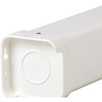 Lumien Master Control 180x180 (LMC-100102) Image #2