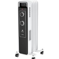 Royal Clima Parma ROR-PR5-1000M Image #1