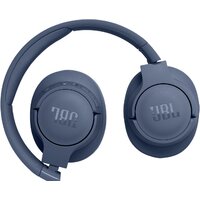 JBL Tune 770NC (темно-синий, китайская версия) Image #6