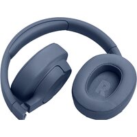 JBL Tune 770NC (темно-синий, китайская версия) Image #8