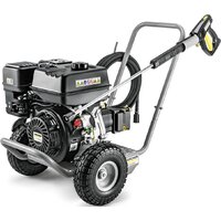 Karcher HD 8/23 G Classic 1.187-012.0 Image #1