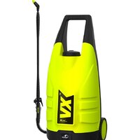 Marolex vx x-line S151.141 Image #1