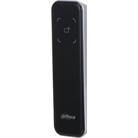 Dahua DHI-ASR2200A-D