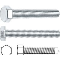 Starfix SM-12483-20