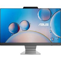 ASUS E3402WVA-BPC0150