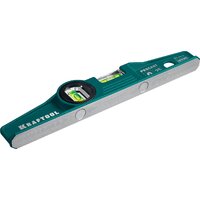 KRAFTOOL 34717-025 Image #3