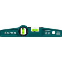 KRAFTOOL 34717-025