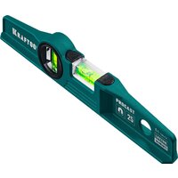 KRAFTOOL 34717-025 Image #2