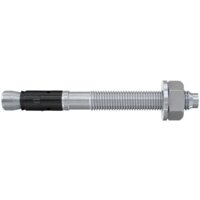 Fischer FAZ II Plus 10/160 ZP 564585 (20 шт) Image #1
