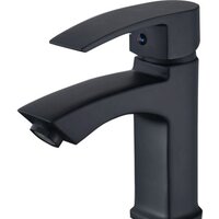 Econoce EC0270BL