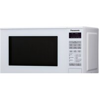 Panasonic NN-ST251WZPE