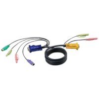 Aten 2L-5305P Image #1