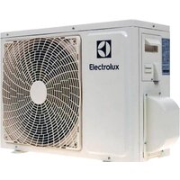 Electrolux Fusion Ultra DC Inverter EACS/I-07HF/N8_22Y Image #7