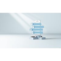 Xiaomi Robot Vacuum E10 (европейская версия) Image #3