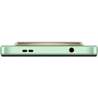 Xiaomi Redmi A3x 3GB/64GB международная версия (мятный зеленый) Image #11