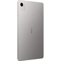HONOR Pad X9a LTE ELN2-L29 8GB/256GB (серый) Image #6
